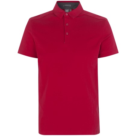 0534 Business polo shirt | jersey