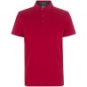 0534 Business polo shirt | jersey