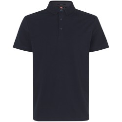 0534 Business polo shirt |...