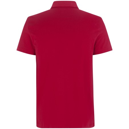 0534 Business polo shirt | jersey