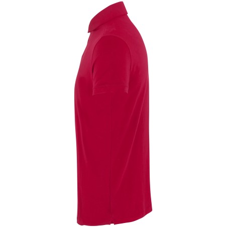 0534 Business polo shirt | jersey