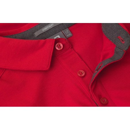 0534 Business polo shirt | jersey