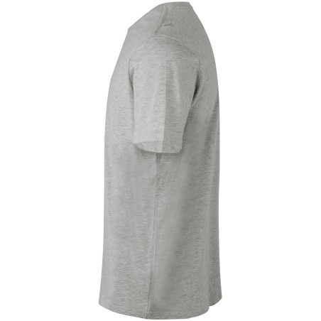 0552 T-shirt | organic