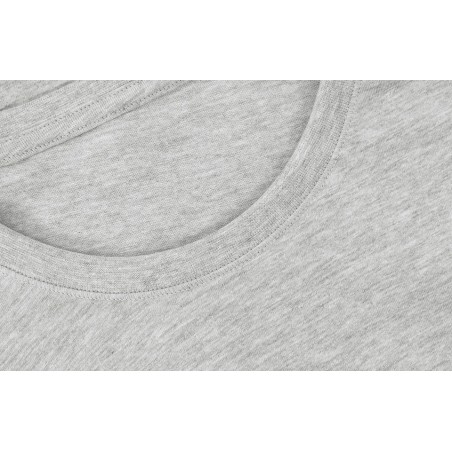 0552 T-shirt | organic