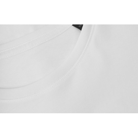 0553 T-shirt | organic | Women