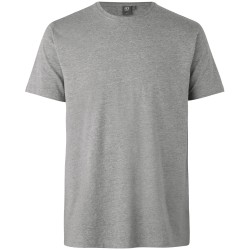 0594 Stretch T-shirt | comfort