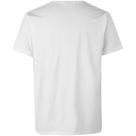 0594 Stretch T-shirt | comfort