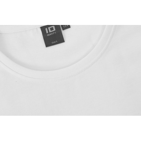 0594 Stretch T-shirt | comfort