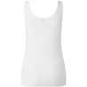 0599 Tank top | stretch | Women