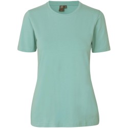 0595 Stretch T-shirt |...