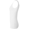 0599 Tank top | stretch | Women