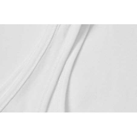 0599 Tank top | stretch | Women