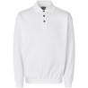 0601 Polo sweatshirt | classic