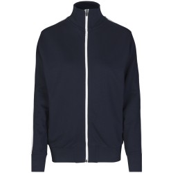 0627 Sweat cardigan |...