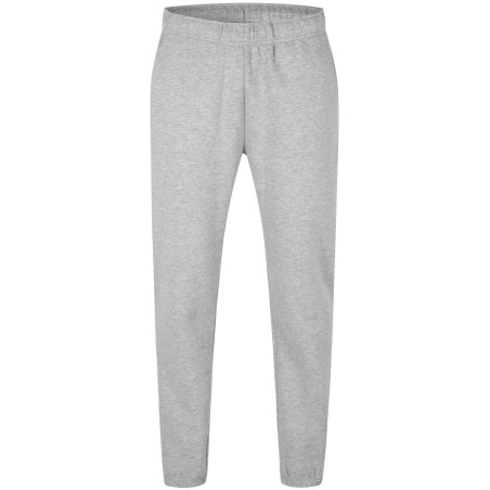 0661 Classic sweatpants | Unisex