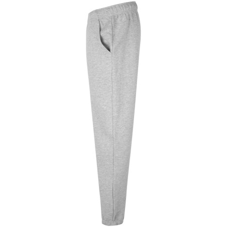 0661 Classic sweatpants | Unisex