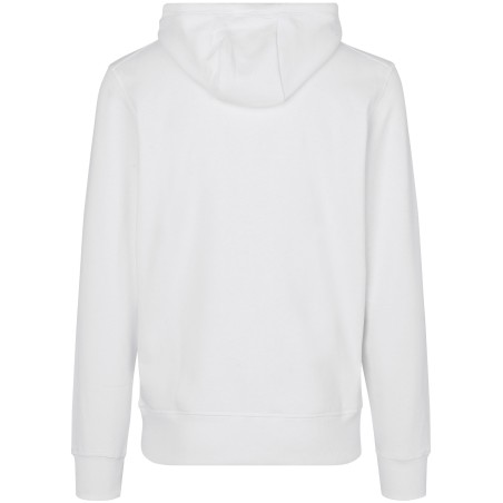 0638 CORE hoodie | zip