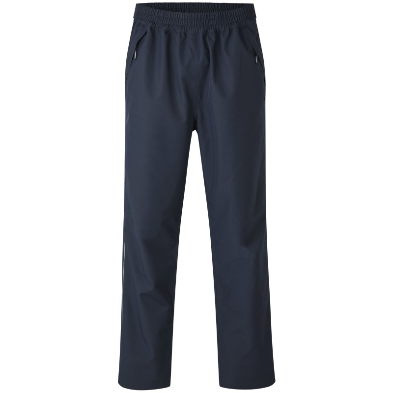 0714 Zip-n-Mix pants | Unisex