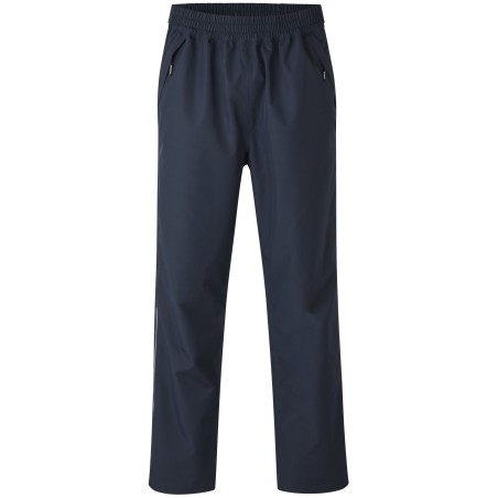 0714 Zip-n-Mix pants | Unisex