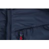 0721 Hybrid jacket | Women