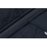 0780 Zip-n-Mix jacket | hybrid