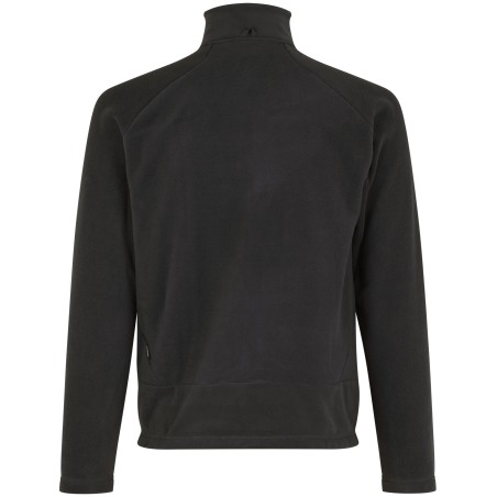 0806 Zip-n-Mix microfleece