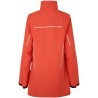0713 Zip-n-Mix shell jacket | Women