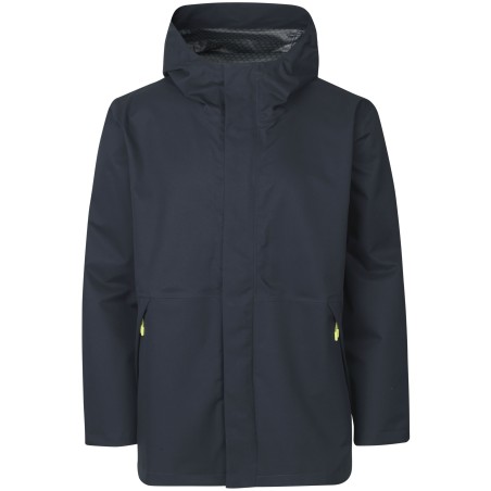 0830 Rain jacket | performance