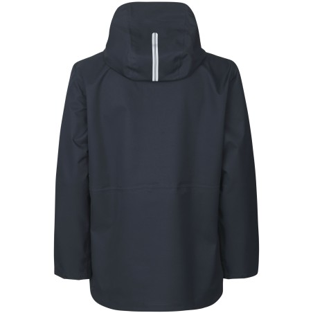 0830 Rain jacket | performance