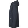 0830 Rain jacket | performance