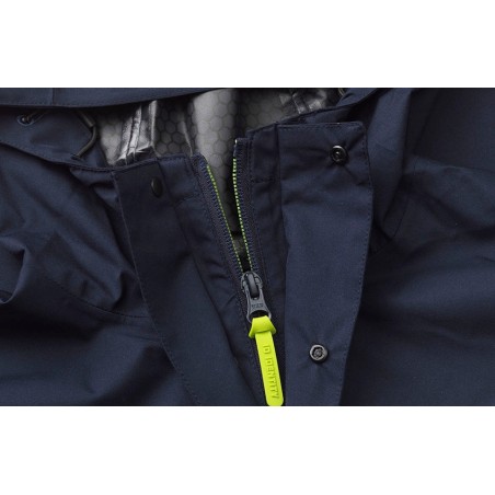0830 Rain jacket | performance