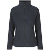 0807 Zip-n-Mix microfleece | Women