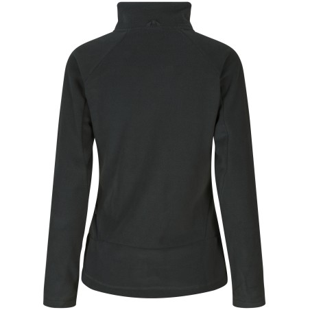 0807 Zip-n-Mix microfleece | Women