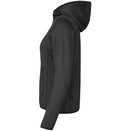 0841 Cardigan | stretch comfort | Women