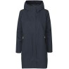 0831 Rain jacket | performance | Women