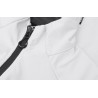 0856 CORE softshell jacket| Women