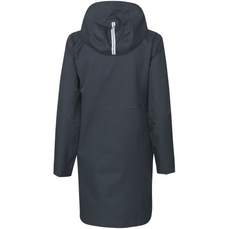 0831 Rain jacket | performance | Women