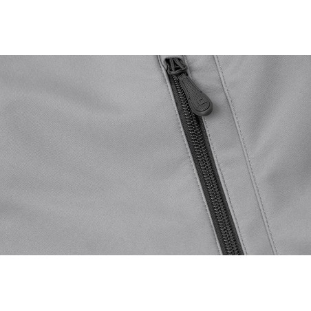 0869 Soft shell jacket | performance | Women