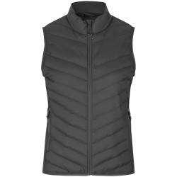 0893 Bodywarmer | stretch |...
