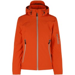 0899 Soft shell jacket |...