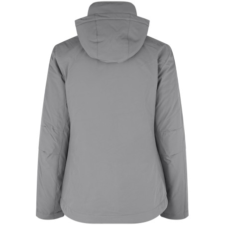 0899 Soft shell jacket | winter | Women