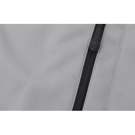 0868 Soft shell jacket | performance