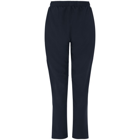 0907 Stretch pants | multifunctional | Unisex