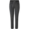 0911 CORE stretch pants | Women