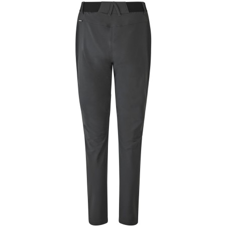0911 CORE stretch pants | Women
