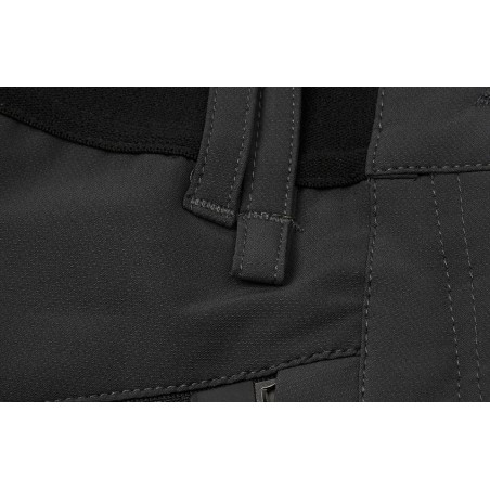 0911 CORE stretch pants | Women