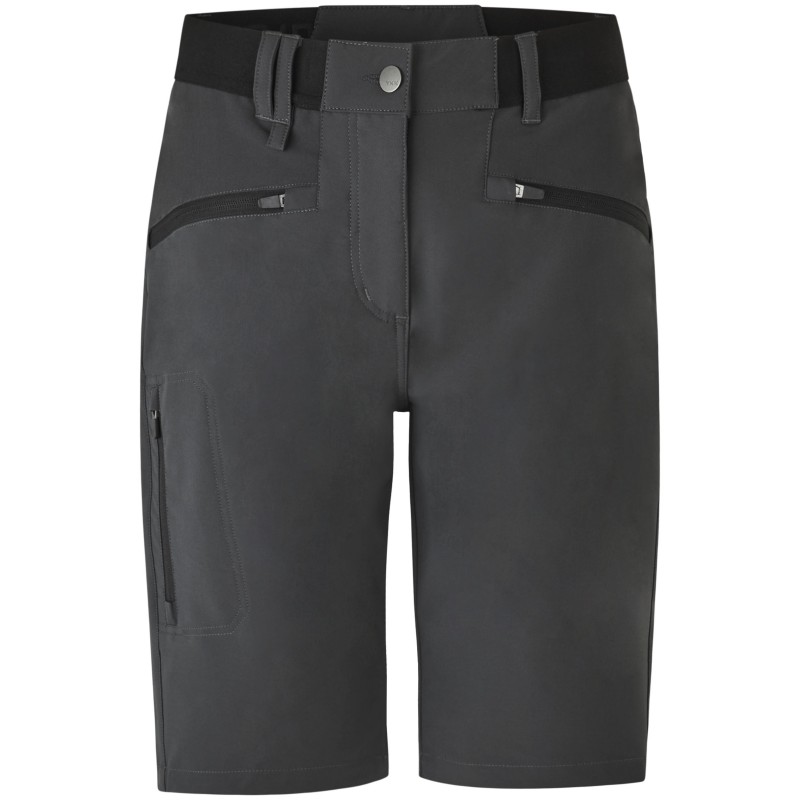 0913 CORE stretch shorts | Women