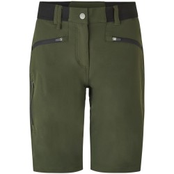 0913 CORE stretch shorts |...