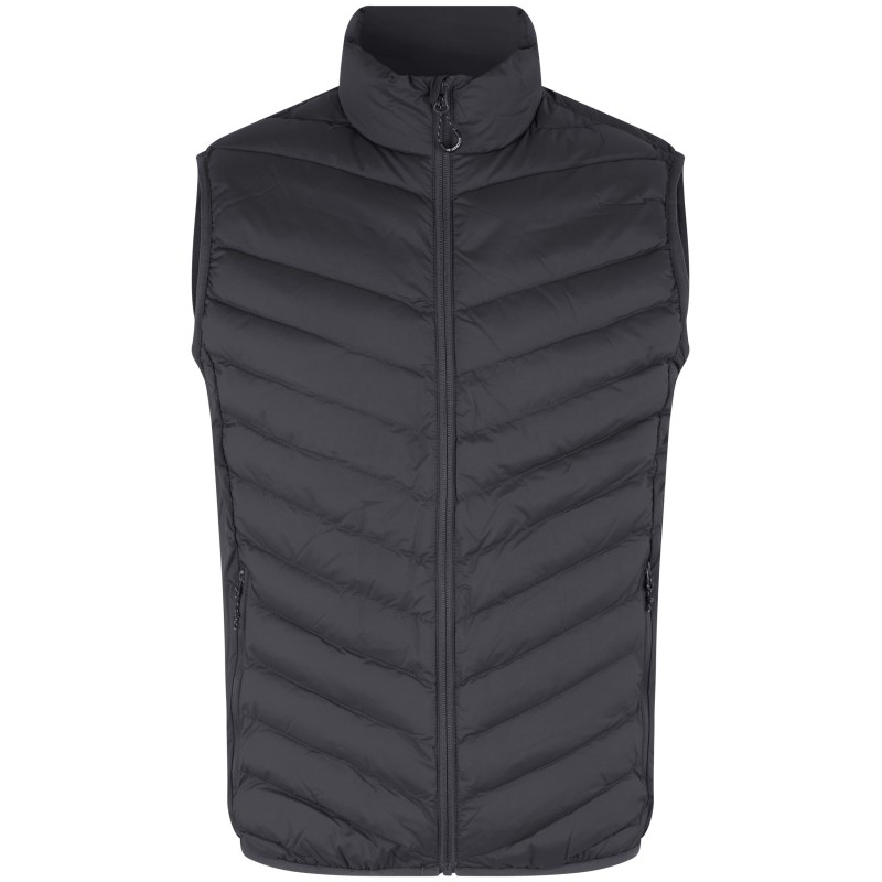 0892 Bodywarmer | stretch