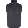 0892 Bodywarmer | stretch